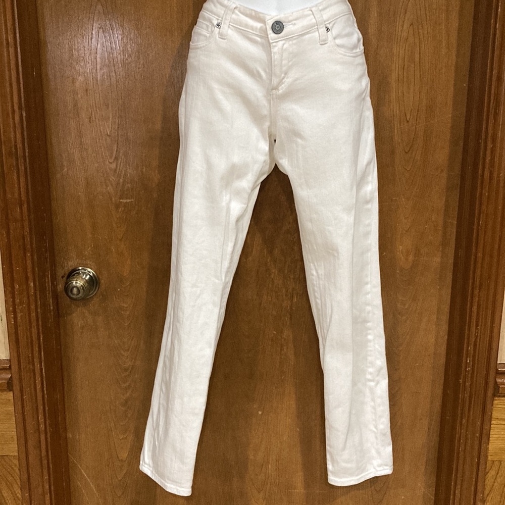 Kut From The Kloth Katy Boyfriend Jeans